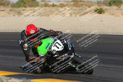 media/Dec-04-2022-CVMA (Sun) [[e38ca9e4fc]]/Race 9 Supersport Middleweight Shootout/